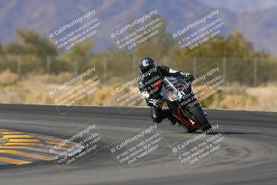 media/Dec-17-2022-SoCal Trackdays (Sat) [[224abd9271]]/Turn 7 Set 1 (1125am)/